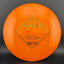 Apex Grackle - Disco de Golf Driver de Primera Edición
