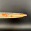 Jawbreaker Z FLX Cigarra - Édition Austin Turner