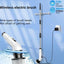 SpinMaster Pro Scrubber - Korvel