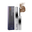Curl Your Mascara, Eyelashes Black Beautiful Natural Thick Sweat-Proof, Not Smudgy, Not Makeup Off Slim Long - Korvel