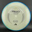 Eclipse 2.0 Proxy Disc Golf Putter