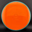 Neutron Hex Disc Golf Midrange - Performance Premium