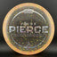 Confetti Z Fierce - Edición Victoria - Paige Pierce GMC 2025