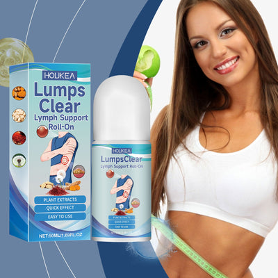 Premium Body Care Ball Solution for Skin Firming