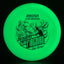 Proto Glow Champion Firebird - 10 Year Anniversary Edition