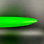 K1 Kaxe Z Disc - Premium Midrange Driver