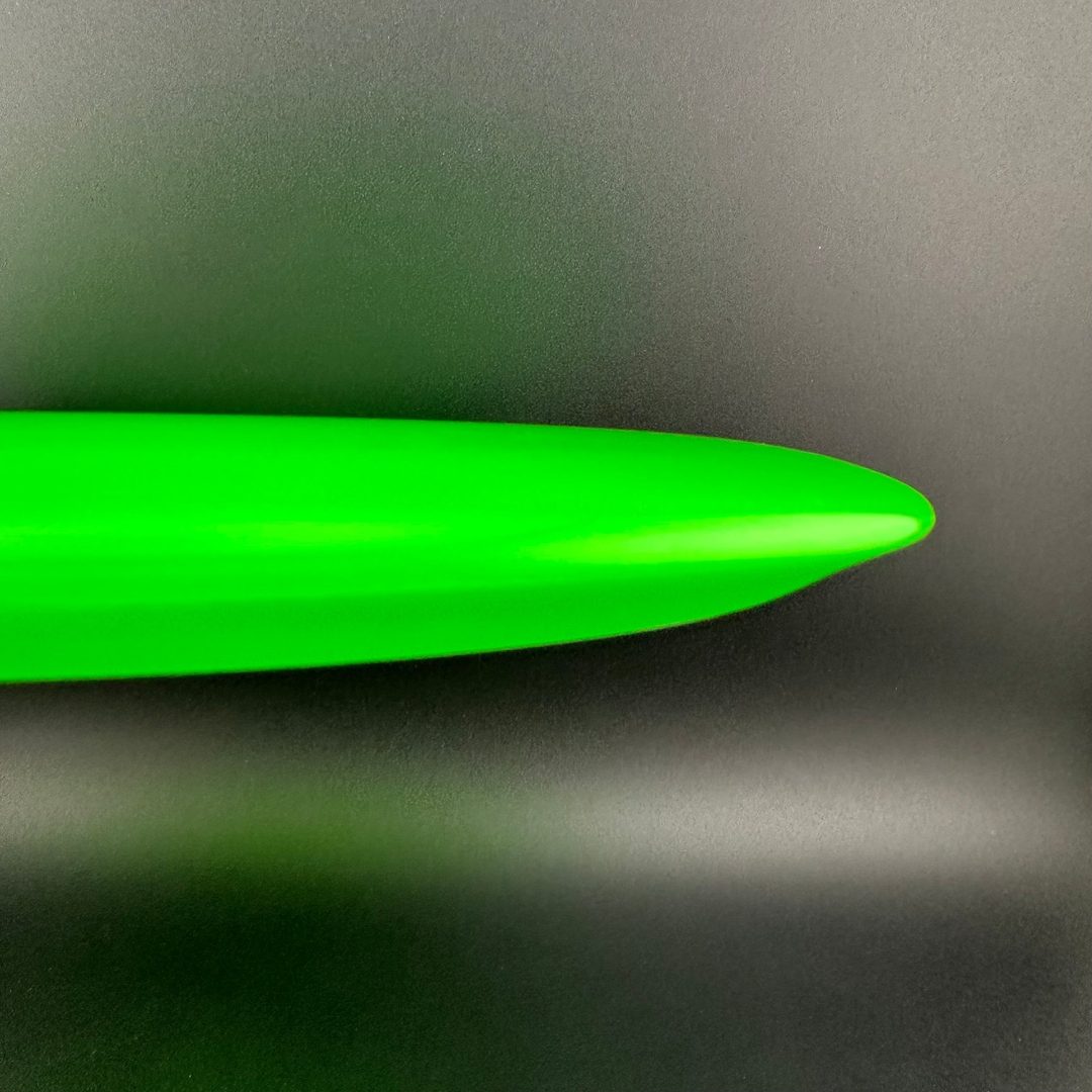 K1 Kaxe Z Disc - Premium Midrange Driver