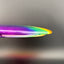 Fly Dye Z Passion Disc - Paige Pierce Edition