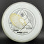 Contrast Strato Wren - Dallas Garber Signature Series Disc