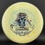 M4 (500 Spectrum) - Matt Hammersten Signature Series Disc