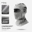 Premium Windproof Balaclava for Winter Sports