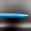 Proto Glow Halo Champion Firebird - Nate Sexton 2025 Tour Series