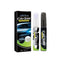 Car Scratch Repair Fluid, Car Lamp Shade Yellow Polishing Cleaning Scratches Polishing Brightening Coating Agent - Korvel