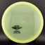 Proto Glow Champion Fox Disc - Limited Edition