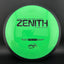 Neutron Zenith - James Conrad Signature Disc Golf Driver