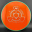 Disque de golf Axiom Neutron Tempo