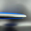 Disque de Golf Midrange Neutron Soft Uplink
