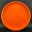 X-Line P2 Mini Huk Stamp Disc - Innova Made