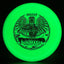 Proto Glow Champion Teebird - 2026 Jennifer Allen