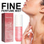 Perfume Spray Fresh Lasting Fragrance Non-Pungent Women's Date Perfume Spray - Korvel