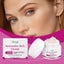 Moisturizing Cream Gentle Moisturizing And Desalting Facial Fine Lines Moisturizing And Hydrating Skin Care Cream - Korvel