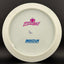 Innova Star Wraith - Dyer's Delight Blank Top Disc Golf Driver