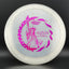 Sparkle Z Scorch - 2022 Commemorative Edition