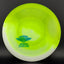 Duo Destroyer - Air Force Limited Edition Disc Golf Driver