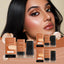 Corrector de Base Claro Natural Radiance