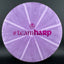 BT Soft Burst Harp Disc - Precision Approach Disc