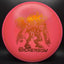 Swirl ESP Buzzz - Édition Chris Dickerson Robot Chicken 2023