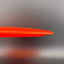 Horizon C-Line PD2 - Série Signature de Gavin Babcock
