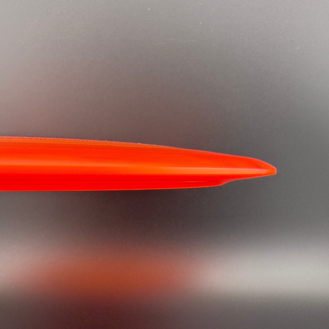 Horizon C-Line PD2 - Série Signature de Gavin Babcock
