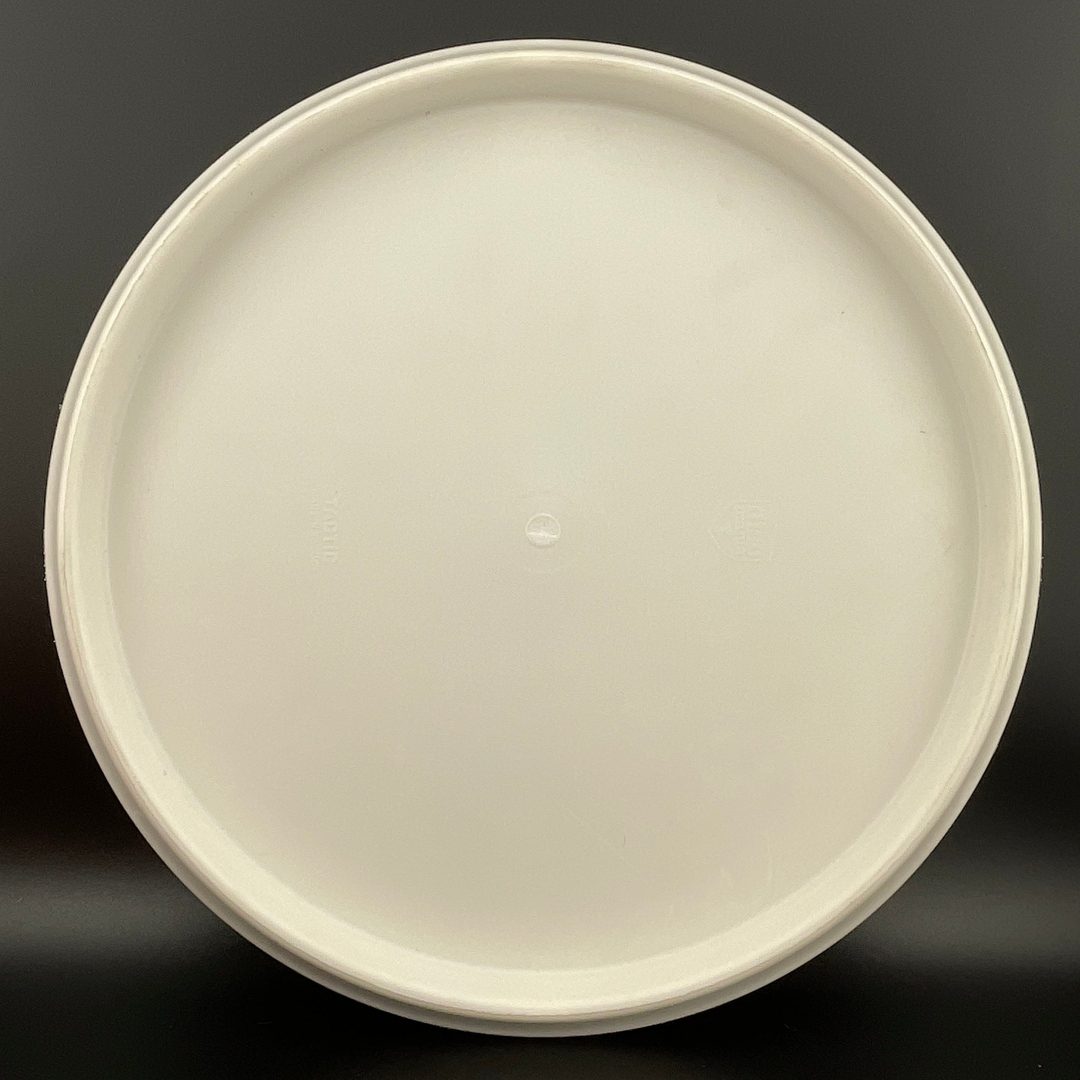 Discmania Soft Exo Tactic - Disco de Golf de Disco 303 Open