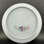 S-Line DD3 - 303 Open Bottom Stamp Disc Golf Driver