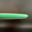Axiom Plasma Envy Disc Golf Putter