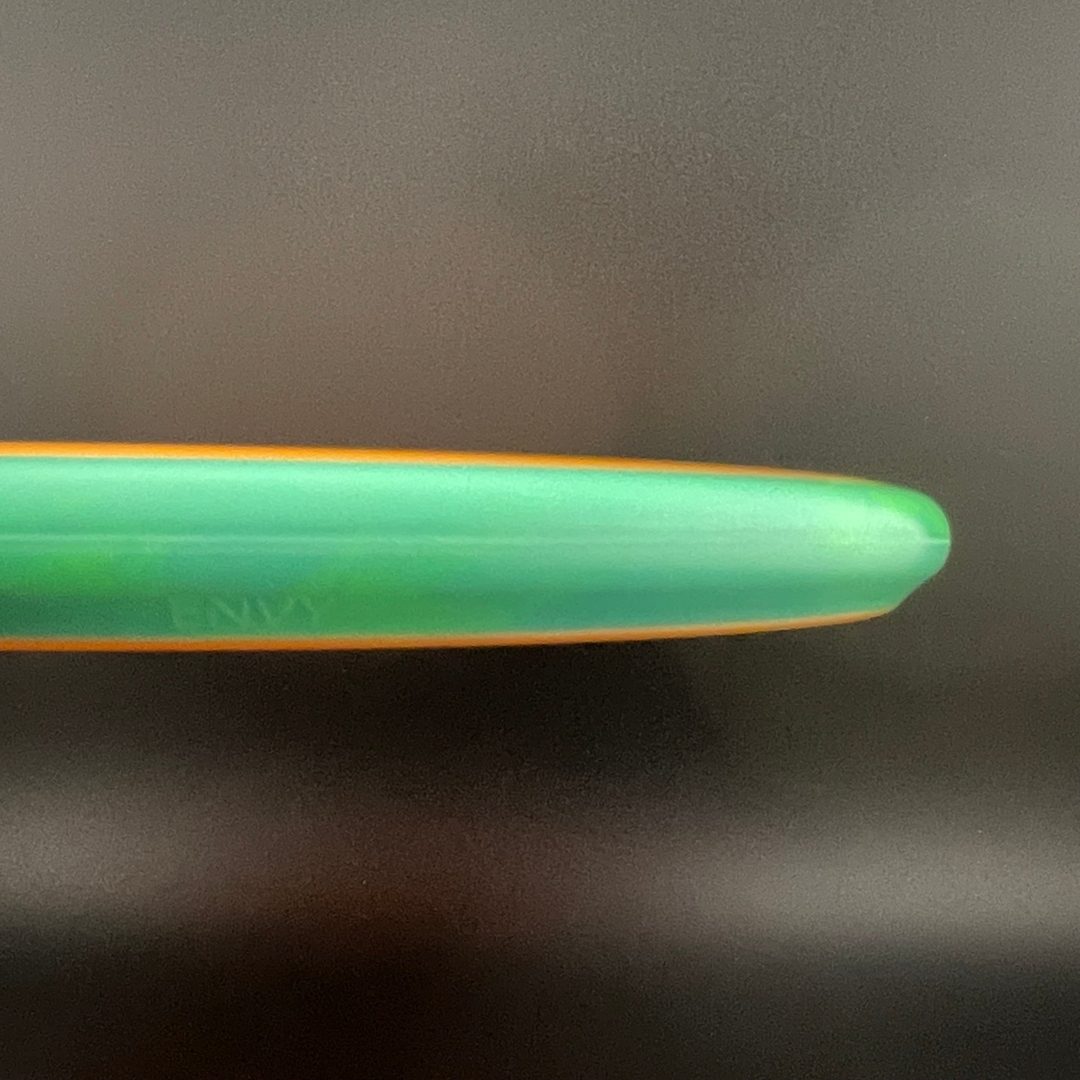 Axiom Plasma Envy Disc Golf Putter