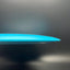 NXT Ether Distance Driver Disc
