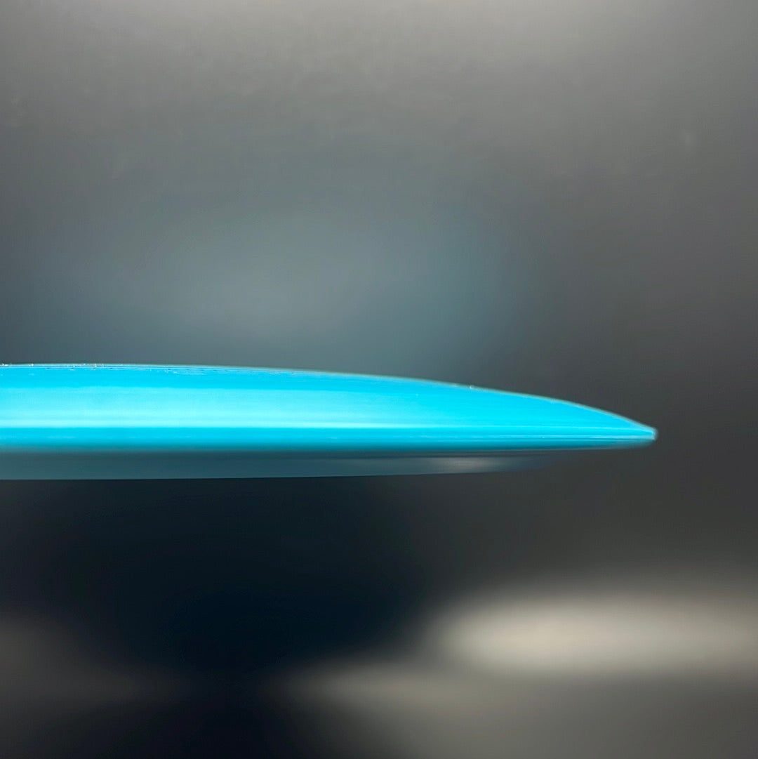 NXT Ether Distance Driver Disc