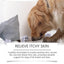 Dog Body Care Drops, Care And Relieve Pet Body Discomfort Nutritional Care Supplements - Korvel