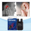 Premium Ear Care Inhaler with Mint Aroma