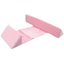 Baby Pillow Baby Side Sleeping Pillow Styling Pillow Anti-head Washable Waist Baby Pillow Anti-spitting Milk - Korvel