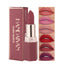 HANDAIYAN Matte Long Lasting Lipstick Lipstick Long Lasting Makeup Multi Color Lipsticks Look Good And Show Temperament - Korvel