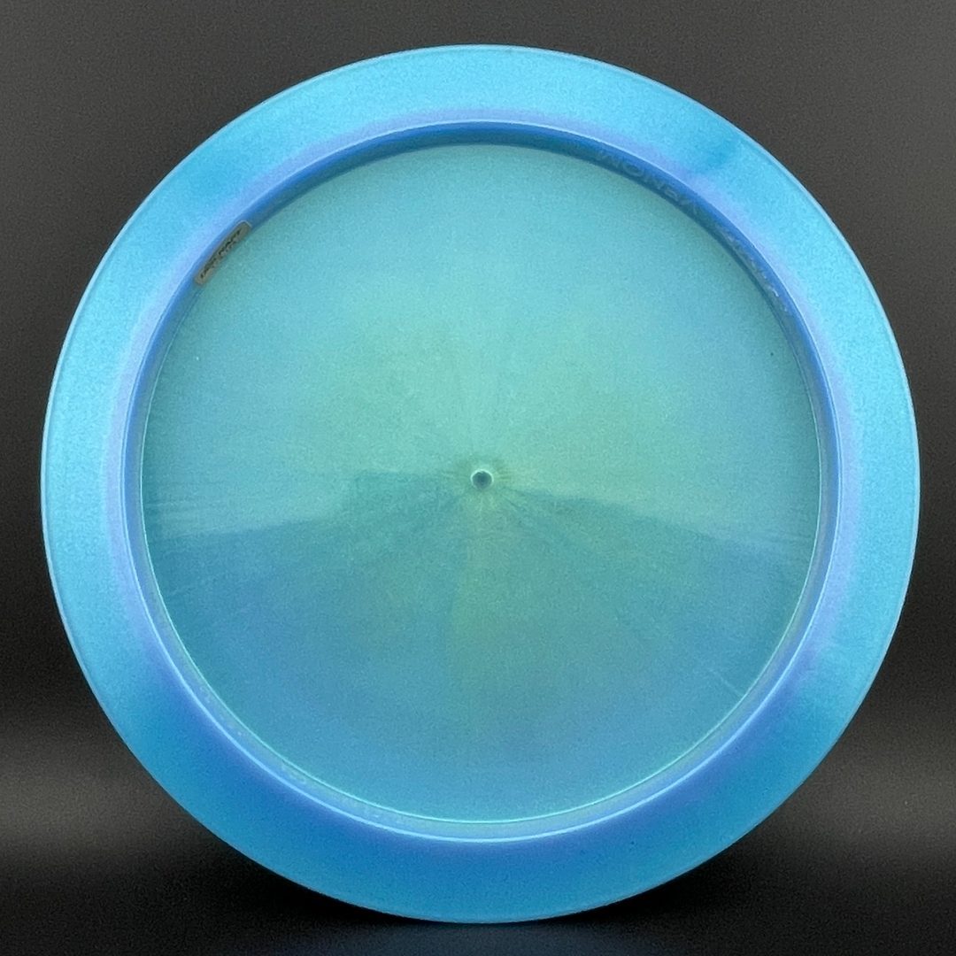 Stiff Colorshift Z Venom - Anthony Barela Edition
