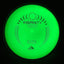Axiom Eclipse Insanity Disc Golf Driver