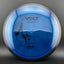 MVP Proton Volt Disc Golf Driver