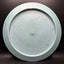 Splatter S-Blend Slab - X-Out Distance Driver
