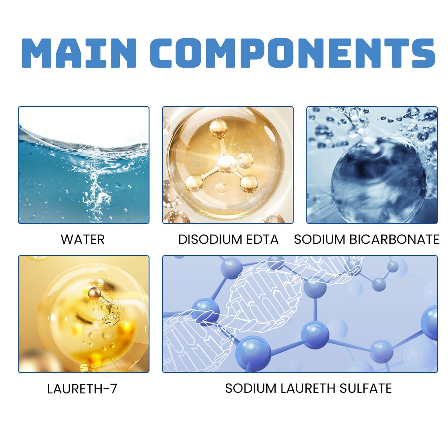 Automotive Ceramic Coating Spray, Car Refurbishment Car Paint Brightening Decontamination Polishing Refurbished Ceramic Spray - Korvel