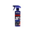Auto Coating Spray, Auto Paint Maintenance Paint Decontamination And Brightening Nano Coating Spray Coating Agent - Korvel
