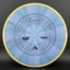 Cosmic Electron Firm Envy Disc Golf Putter